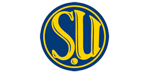 SU